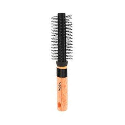 Vega Hair Brush R5 RB